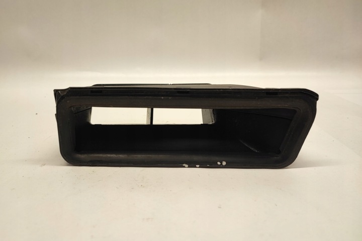 PIÈCE KANALU ADMISSION AIR SEAT LEON (5F1) 5Q0129618K 1.5L GASOLINE 110KW
