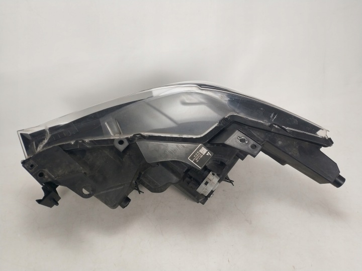 MAZDA CX-5 II 2 PHARE COMPLET LED AVANT DROITE
