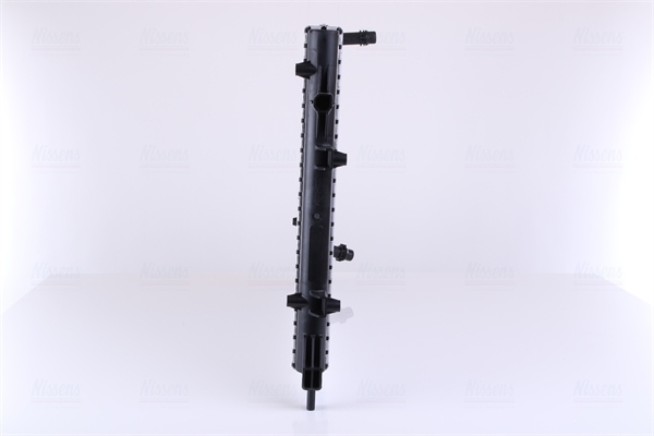 RADIATEUR NISSENS 65324
