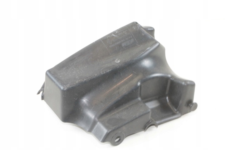 KTM RC 125 390 14-21 PLASTIQUE BOÎTE À GANTS REMPLISSAGE