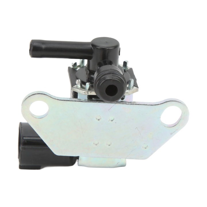 ÉLECTROAIMANT VERS USUWANIA OPAROW K5T46695 SUBSTITUT POUR NISSAN CUBE FQ