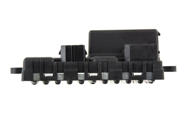 ESD-BM-000 NTY RÉGULATEUR VENTILATEURS