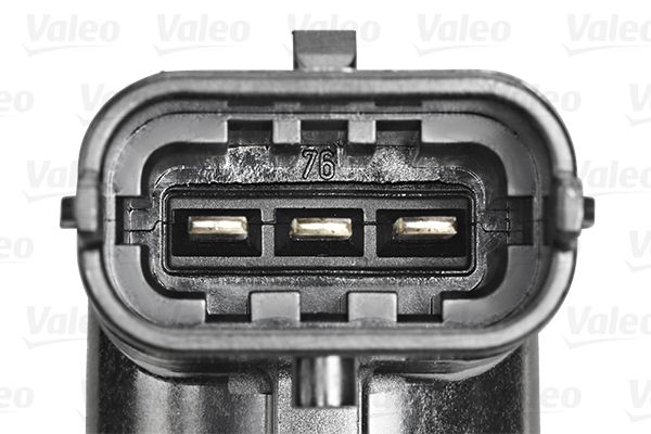 VALEO CAPTEUR POSITION GALET DISTRIBUTION IVECO DAILY III DAILY IV DAILY