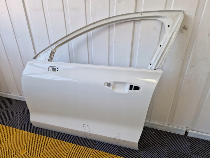 PORTES VOLVO S60 III S60 II V60 II V60 III 2018-2026 AVANT GAUCHE
