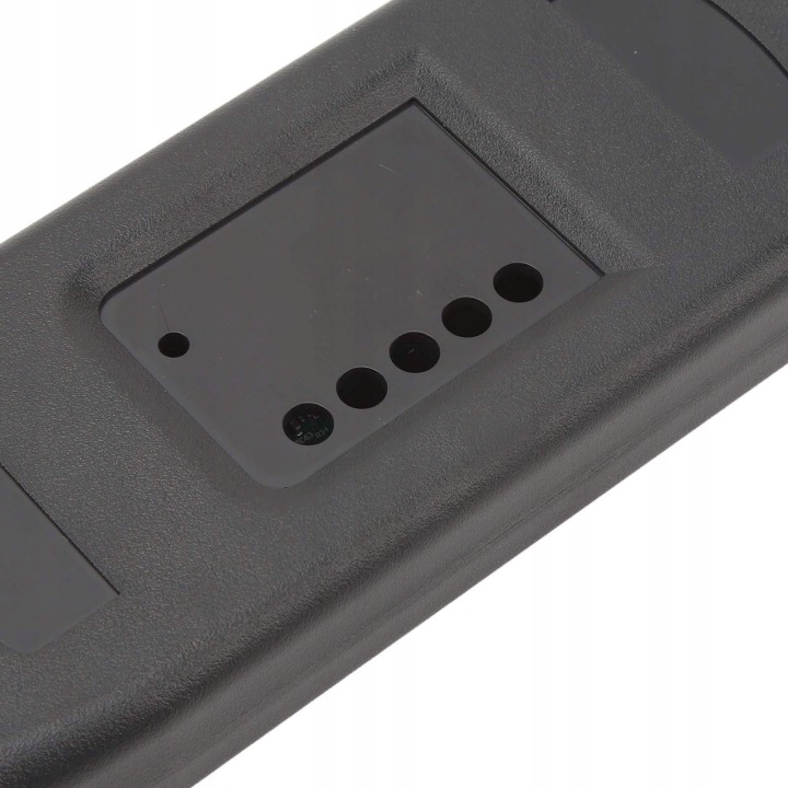 NARZEDZIE DIAGNOSTIC USB ADAPTATEUR SANS FIL III CAT3 CONNEXION VD