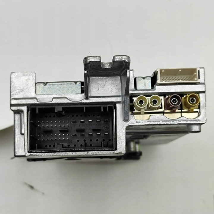 AMPLIFICATEUR BMW 3 (G20, G28) 5A55AE7 31205358 2.0L 215KW 2022