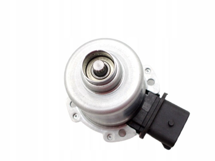 PETIT MOTEUR SERVOMOTEUR ADHÉRENCE BOÎTE DE VITESSES FORD BMAX FIESTA FOCUS 2008-2024