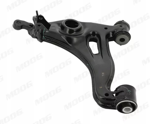MOOG ME-WP-0606 BRAS DE SUSPENSION SUSPENSION ROUES