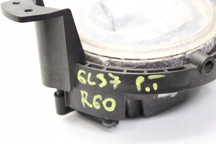 MINI COUNTRYMAN R60 PHARE PRZECWIMGIELNA PHARES ANTIBROUILLARD DROIT 0305001022