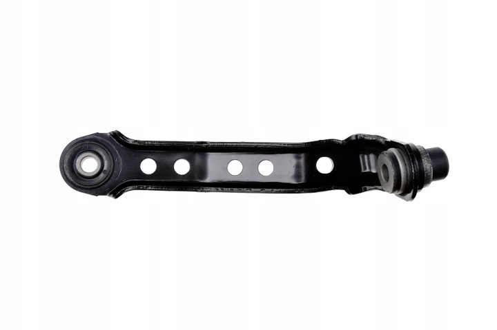 NTY ZWG-NS-025 SUPPORT CHÂSSIS AUXILIAIRE FIXATION AGRÉGAT