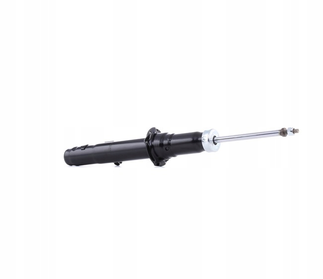 RIDEX 854S0881 AMORTISSEUR GAZEUX TÉLESCOPIQUE PRAWO VERS MAZDA 6 (GG)