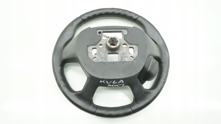 FORD KUGA MK2 VOLANT CUIR AM513600BF3ZHE