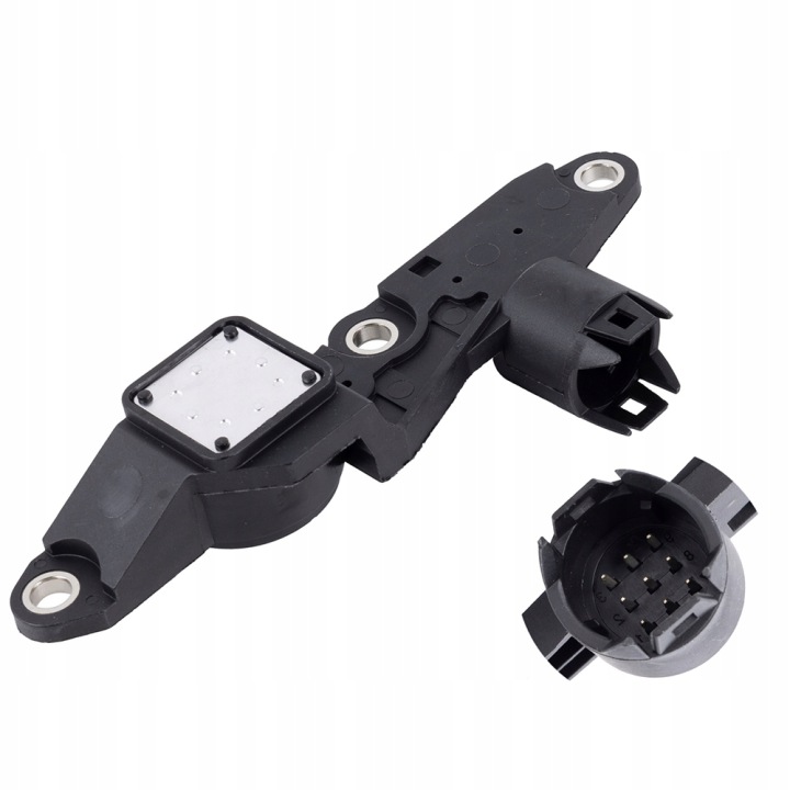CAPTEUR GALET MIMOSRODOWEGO BMW E46 E85 E83 E90 E91 E84 N42 N46 2.0