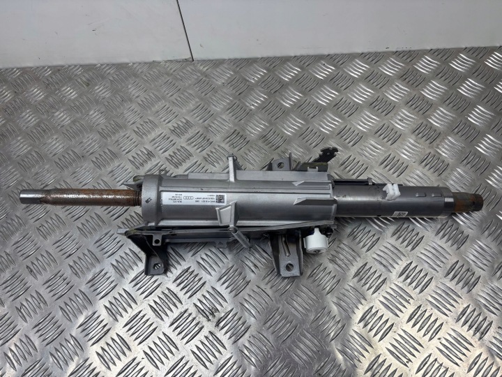 AUDI OE 8W0419501 COLONNE DIRECTION