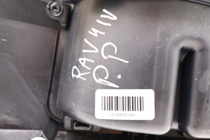 TOYOTA RAV4 IV COLLECTEUR PORTES DROIT AVANT 67777-X1B08
