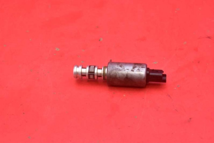 CAPTEUR PHASE DISTRIBUTION 7566652 MINI COOPER ONE R56 1.4 16V 95 KM 06-15