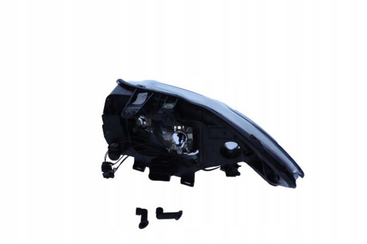 PROJECTEUR FORD MONDEO IV 03.07-01.15 DROITE