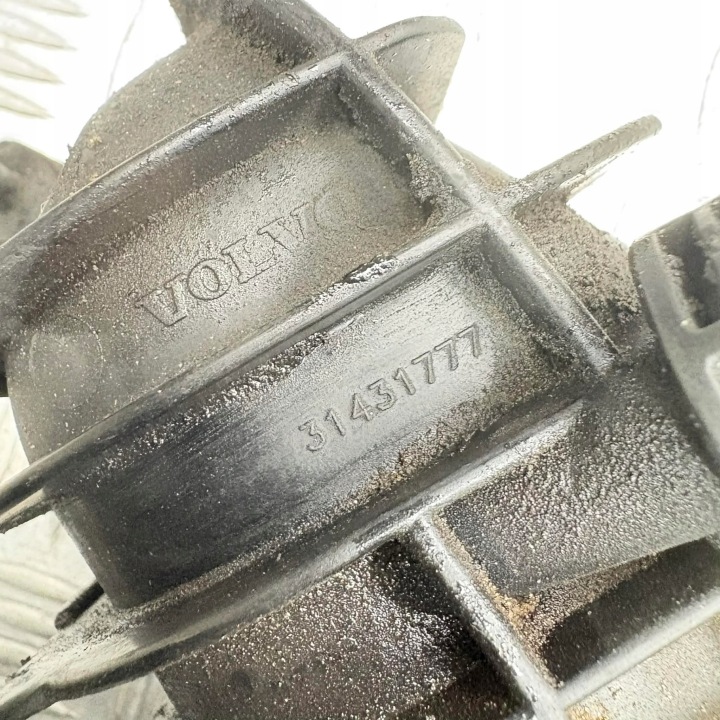COLLECTEUR ADMISSION XC90 II XC60 II S60 III V60 I S90 II V90 I
