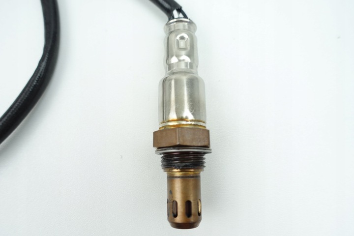 SONDA LAMBDA VW GOLF VII 1.2 TSI 1.4 TSI 96573 NGK 04E906262 OZA603VW1 