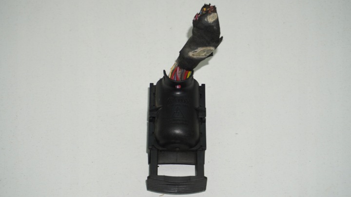 AUDI VOLKSWAGEN SEAT SKODA PUCE PUCE RACCORD 3C0906379
