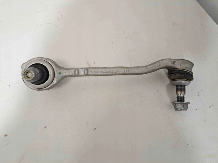 SUSPENSION GAUCHE AVANT BMW X3 (G01, F97) 6871779 2.0L GASOLINE 135KW