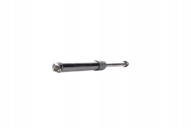 SERVOMOTEUR COUVERCLES DE COFFRE COUVERCLES DE COFFRE RIDEX VERS BMW 7 (E38) 312,5MM