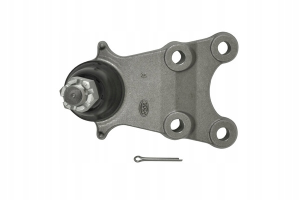 PIVOT BRAS DE SUSPENSION ISUZU TROOPER 91-PRZEDNIEGO DOLNEG