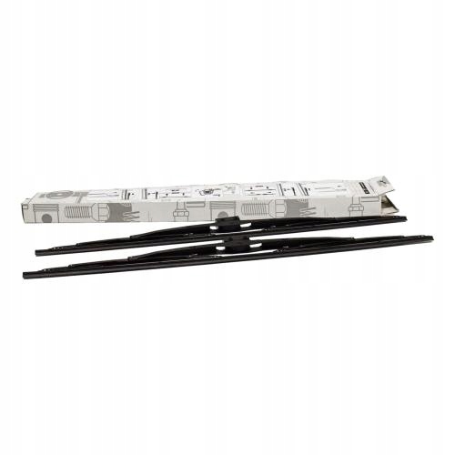 KIT PIOR ESSUIE-GLACES A0018207245