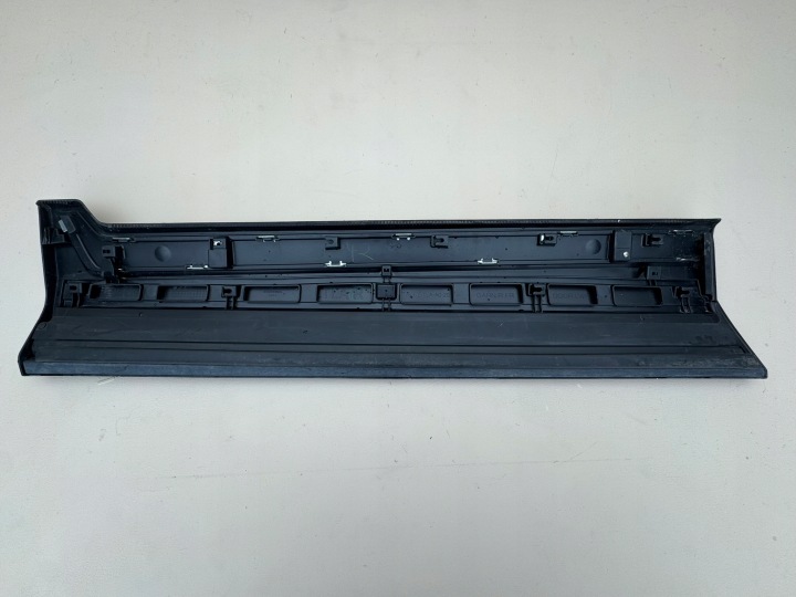 HONDA CR-V CRV V 5 18R- MOULURE PORTES DROITE DROIT AVANT 75312-TLA-A0-20