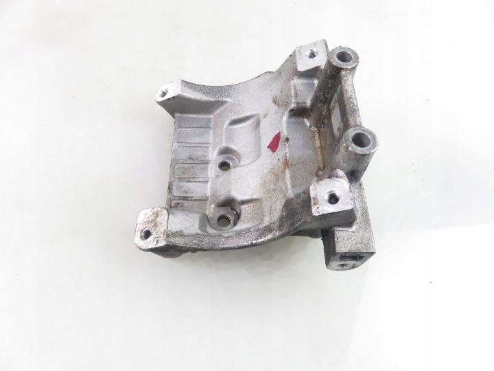 POIGNÉE ALTERNATEUR IVECO DAILY VI 3.0 F1CFA401C 5802107779