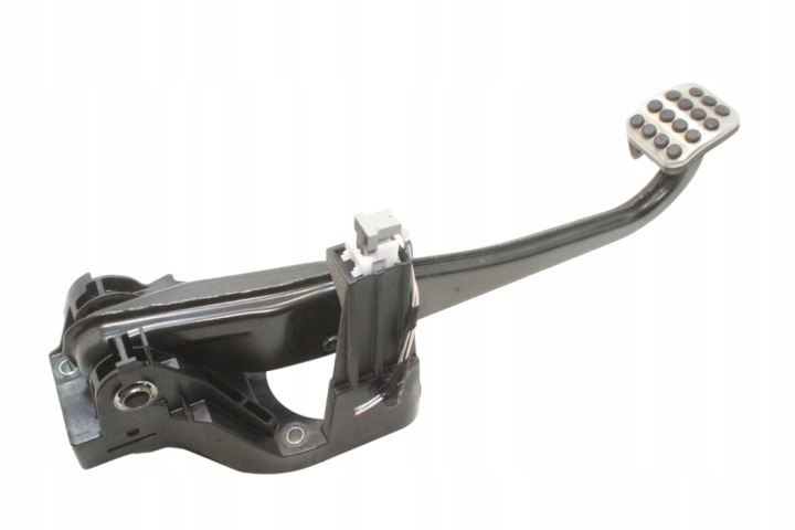 PÉDALE FREINS MERCEDES-BENZ B (W246, W242) A2462900119 1.8L DIESEL 80KW