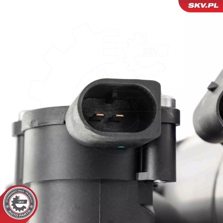 COMPRESSEUR SUSPENSIONS PNEUMATIQUE VERS MERCEDES GL X164 ML W164 2005-