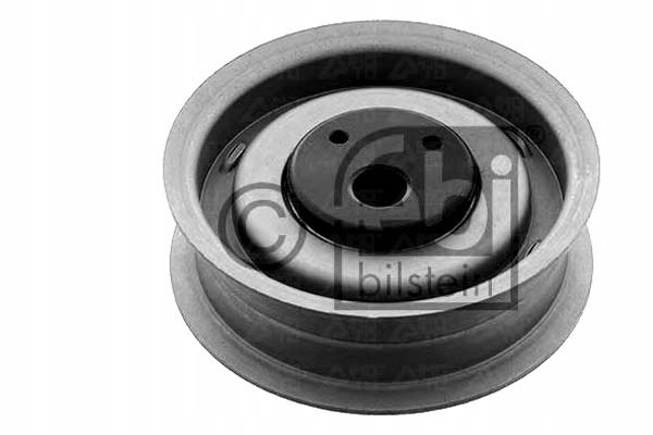 GALET TENDEUR VW AUDI SEAT LUK 531006310 ESSENCE