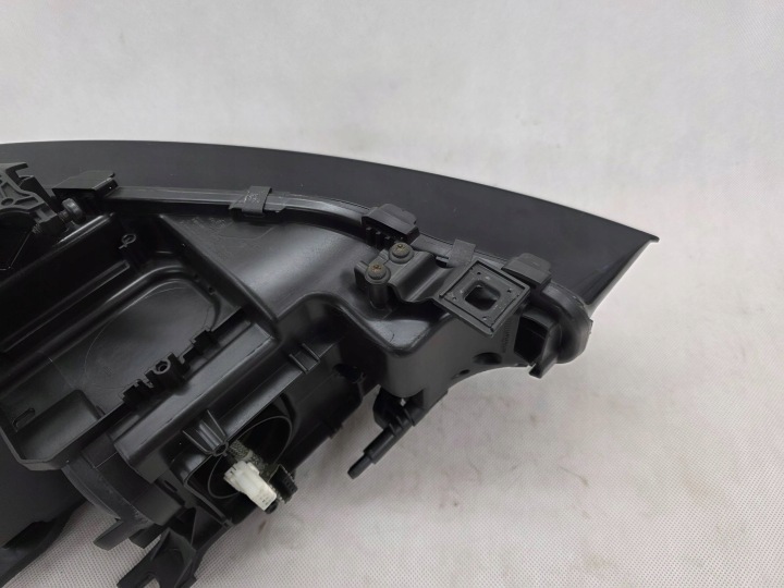 AUDI A5 8T0 LIFT 2012+ PHARE AVANT GAUCHE BI XÉNON LED EUROPE 8T0941005C