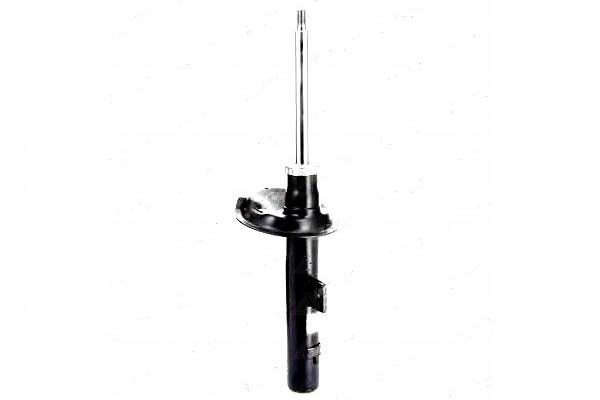 AMORTISSEUR KAYABA EXCEL-G KYB 333733