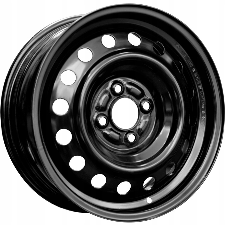 LLANTAS 16 PARA RENAULT CAPTUR SUV I CLIO II 3 IV V GRAND SCENIC I 