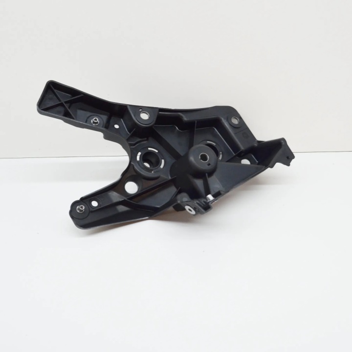 VOLVO XC60 MK2 SUPPORT GARDE-BOUE AVANT DROIT 32288929 ORIGINAL
