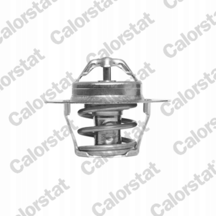THERMOSTAT CALORSTAT 33446162 34496216 TMS1279 1880