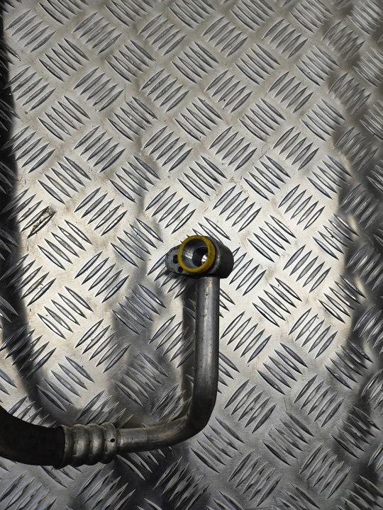 BMW 3 F30 F35 F31 2013 TUYAU FIL CLIMATISATION A/C