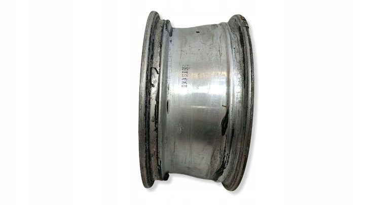 HONDA LEGEND III KA9 JANTES ALUMINIUM R16 16″ ENSEMBLE ACCORD 5X114,3