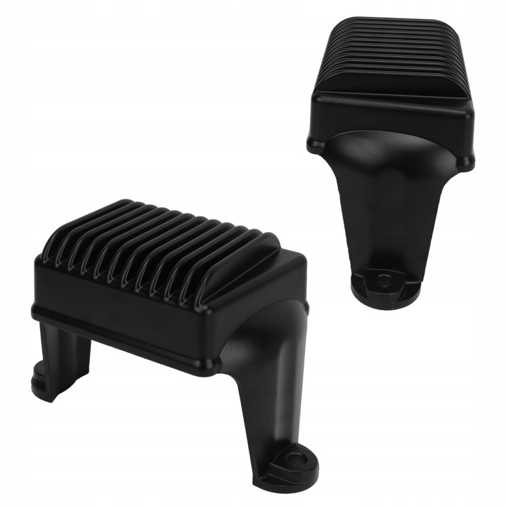 RÉGULATEUR TENSION MOTOCYCLETTE REPIFIER 74505 06 STABILNY CÔTÉS EL