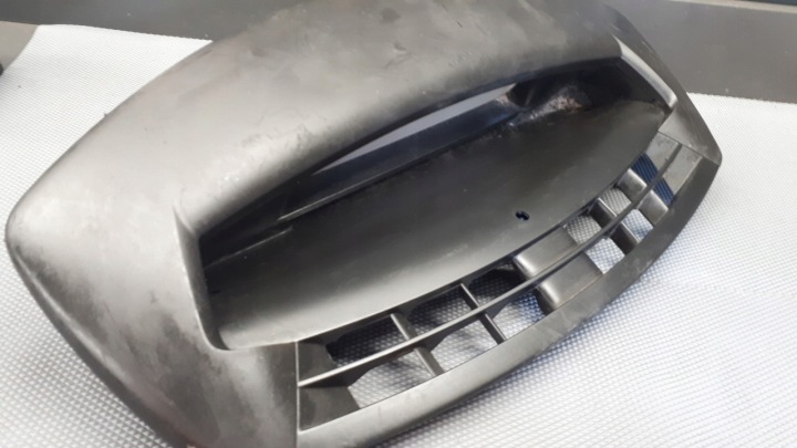 P96631954ZD COMPTEUR COMPTEUR CITROEN C4 1.6HDI