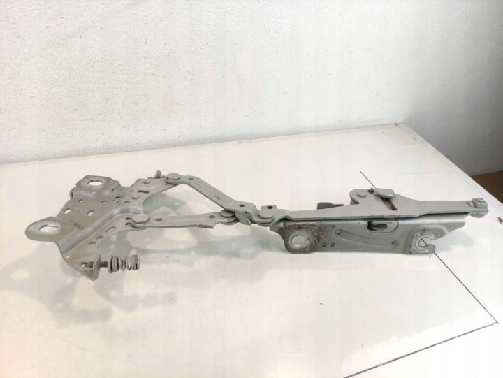 MINI ONE COOPER F56 CHARNIÈRE CAPOTS GAUCHE AVANT 7300565