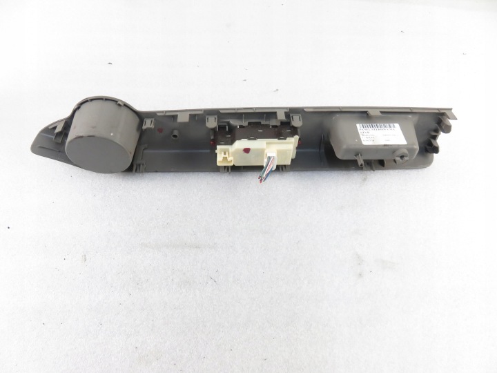 PANNEAU VITRE DAIHATSU SIRION 515124