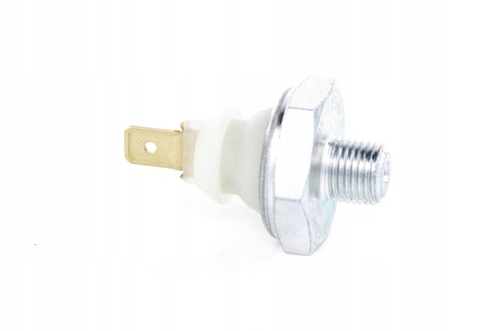 COMMUTATEUR PRESSION HUILES BOSCH 0 986 344 055