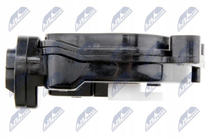 SERVOMOTEUR SERRURE CENTRAL AVANT DROIT VERS KIA RIO II
