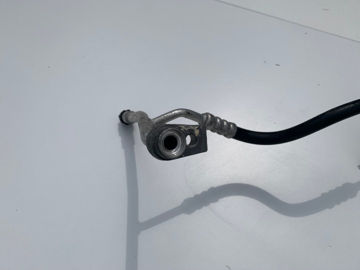 FORD KUGA II 2 MK2 LIFT TUYAU TUYAU FIL CLIMATISATION GV6119E881FB