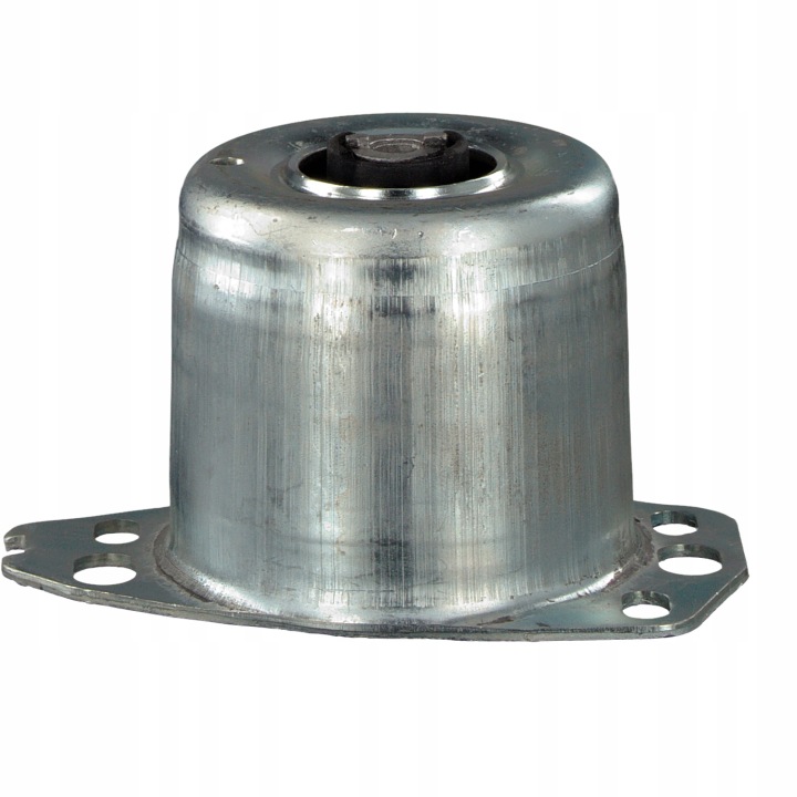 COUSSIN MOTEUR ALFA ROMEO 156 2.0 JTS (932AXA)