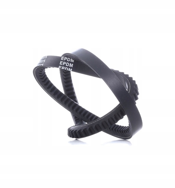 STARK SKCB-0080079 COURROIE EN V 825MM VERS VW PASSAT VARIANT (33B) PASSAT