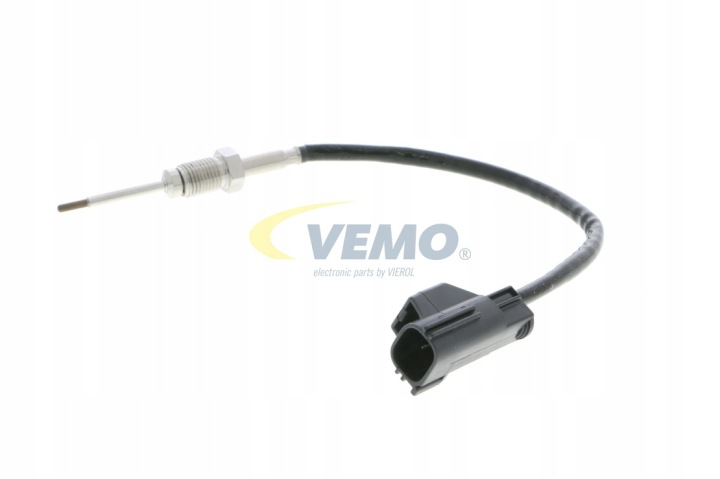VEMO V25-72-1174 CAPTEUR TEMPÉRATURE GAZ D'ÉCHAPPEMENT